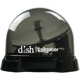 DISH Tailgater Pro Premium Automatic Satellite TV System - Super Arbor