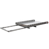 Truck Slide 2000 lbs. Load Capacity Truck Slide for Full-Size Trucks with 6.5 ft. Beds - Super Arbor