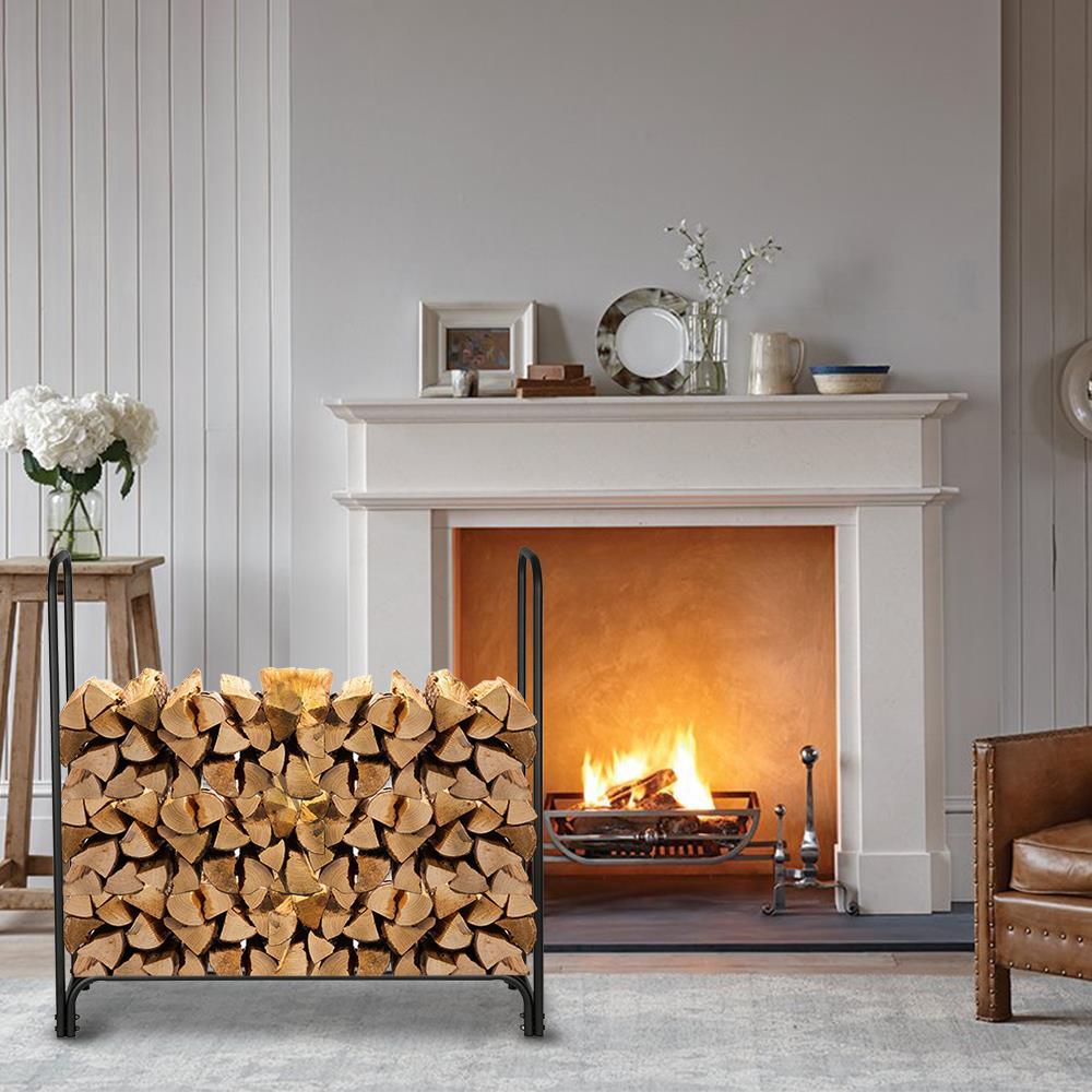 2b1488e6-bc54-4310-a777-fa019fc7b1ff.9754ed95c61775be6b4f1f76a10d958d_1284458662.jpeg