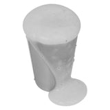 16 oz. 4-Piece Stainless Steel Pint Cup Set