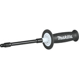 18-Volt X2 LXT Lithium-Ion (36-Volt) Brushless Cordless 1/2 in. Right Angle Drill (Tool-Only)