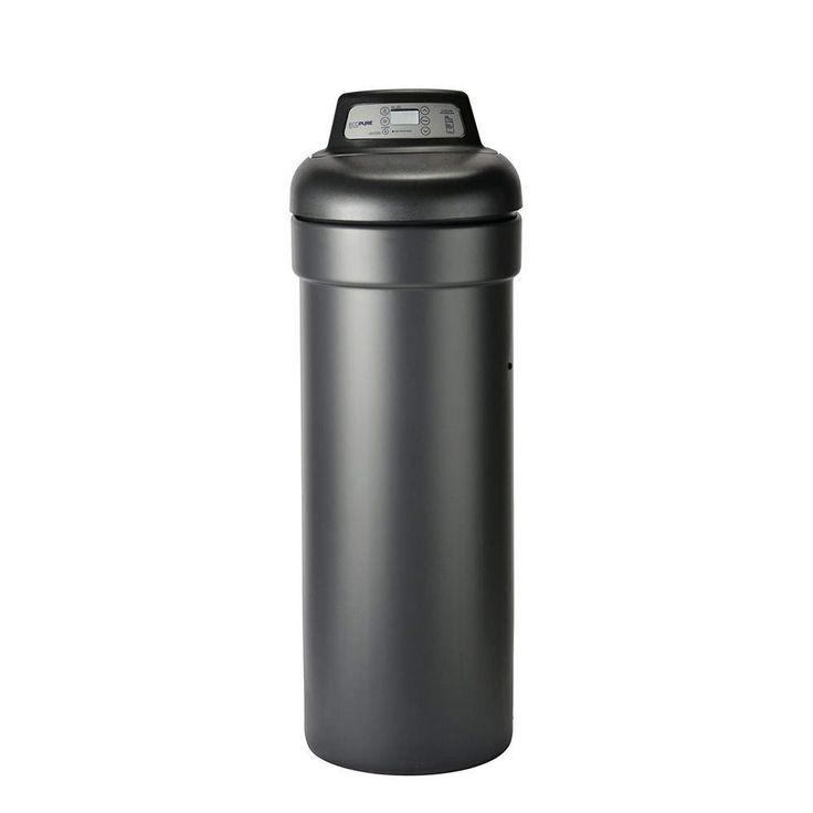 31,000 Grain Water Softener