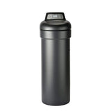 31,000 Grain Water Softener