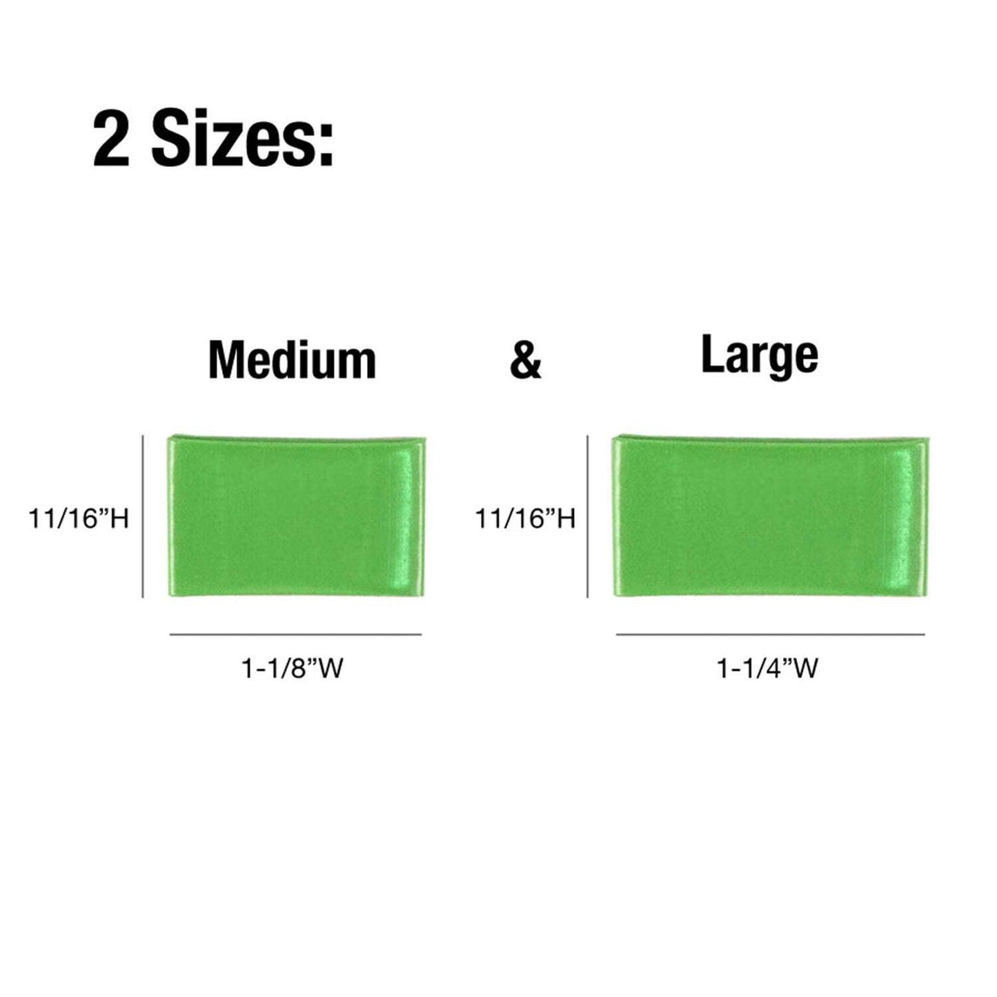 2b55bf36-6bef-4be6-b263-a58838d4f017_quality=60&_mzcb=_1649148331752_-945054903