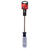 CRAFTSMAN Acetate Handle #3 Phillips Screwdriver