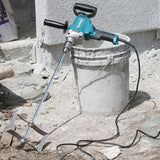 8.5 Amp 1/2 in. Spade Handle Drill