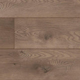 TrafficMASTER Cameron Oak 7 mm Thick x 7-2/3 in. Wide x 50-5/8 in. Length Laminate Flooring (1063.48 sq. ft. / pallet)