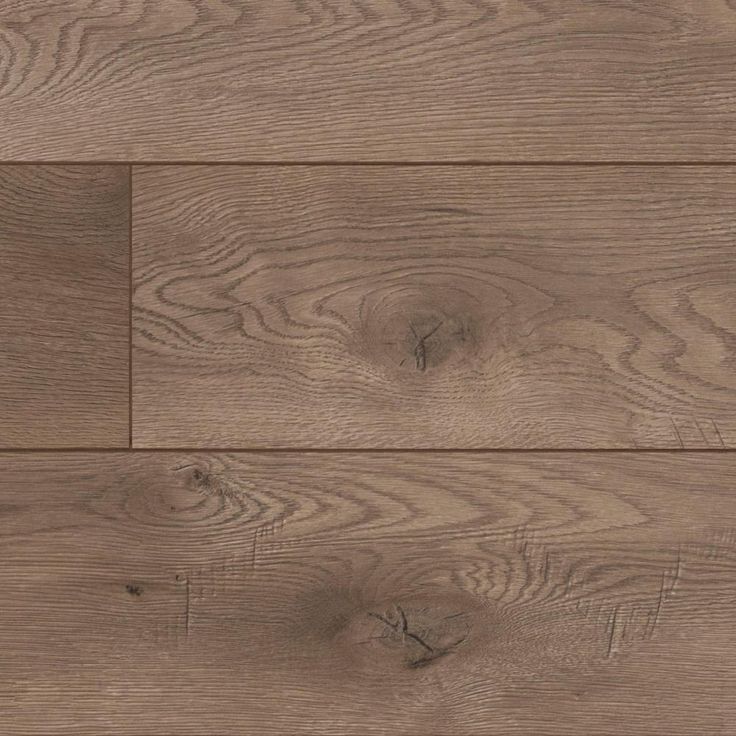 TrafficMASTER Reclaimed Oak 7 mm Thick x 7-2/3 in. Wide x 50-5/8 in. Length Laminate Flooring (1063.48 sq. ft. / pallet)