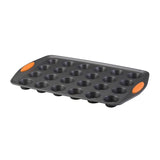 Oven Lovin' Mini Cupcake Pan