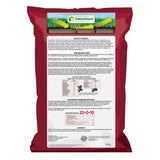 GreenView 48 lbs. Fall Lawn Food