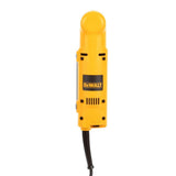 3/8 in. (10 mm) Variable Speed Reversing Right Angle Drill - Super Arbor