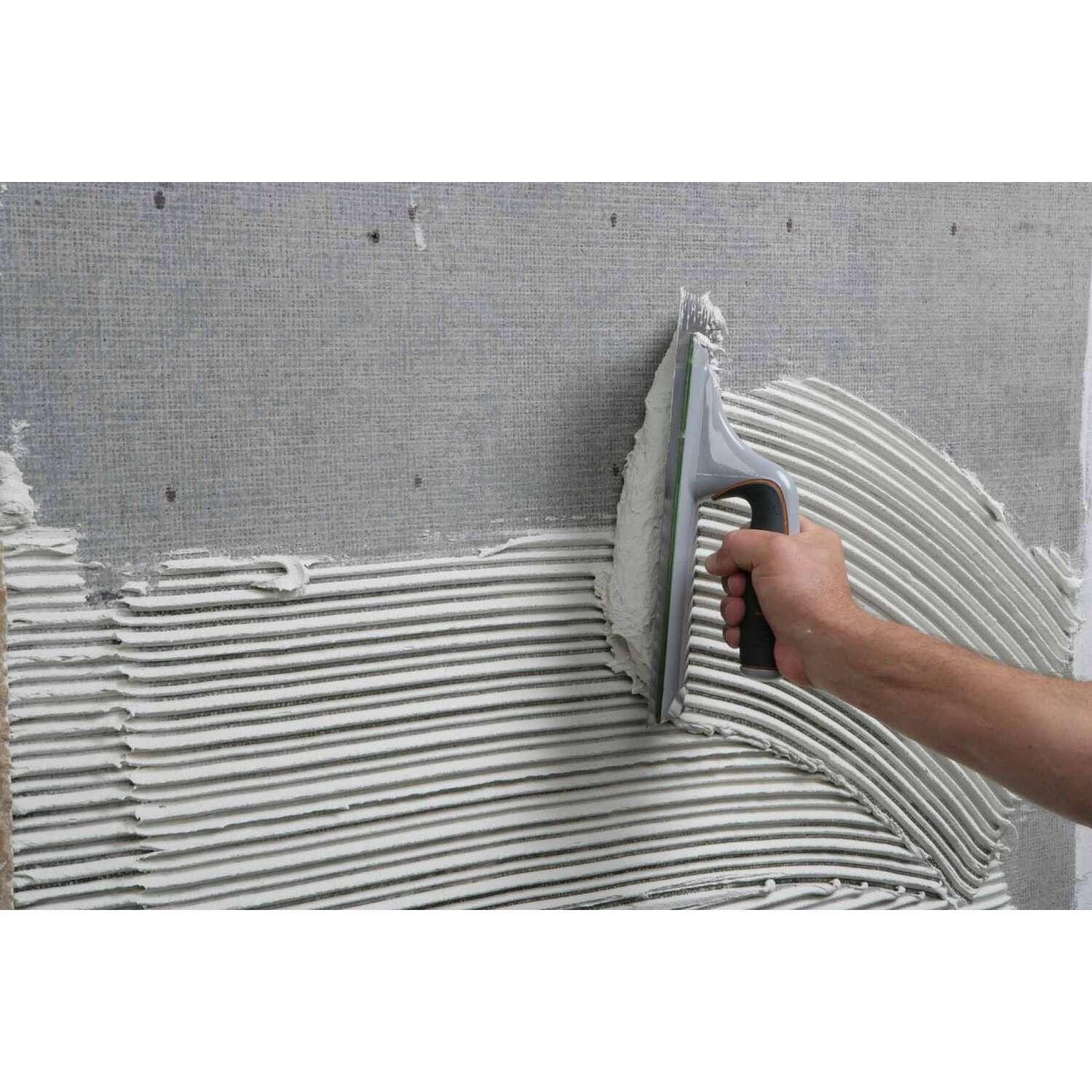 2b95a594-85b1-4870-9f1b-d696c2168abe_quality=60&_mzcb=_1649148331752_465728126