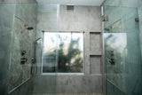 Emser Realm 6-Pack Domain 20-in x 20-in Glazed Ceramic Stone Look Tile