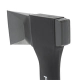 23 in. X15 Chopping Axe - Super Arbor