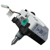 Natural Gas Control Thermostat - Super Arbor