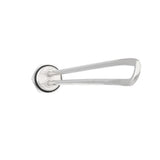 3800-Watt/240-Volt HWD Element - Super Arbor