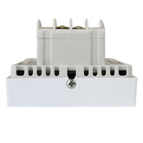 QuietWarmth 7-Day Programmable Thermostat