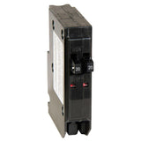 QO 2-20 Amp Single-Pole Tandem Circuit Breaker
