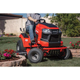 2bfd8f09-e599-4c32-9096-891abb5842a8_quality=60&_mzcb=_1649148331752_-702617009