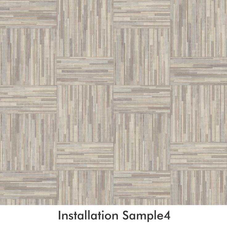 TrafficMASTER Seashore Wood 12 in. x 24 in. Peel and Stick Vinyl Tile Flooring (20 sq. ft. / case)