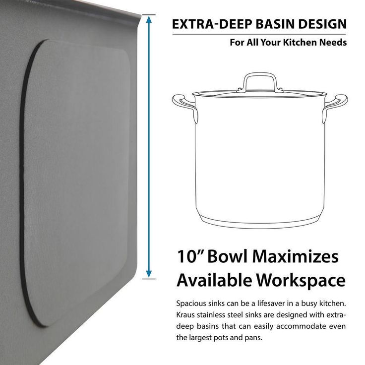 All-in-One Farmhouse Apron Front Stainless Steel 33 in. Double Bowl Kitchen Sink with Faucet in Stainless Steel