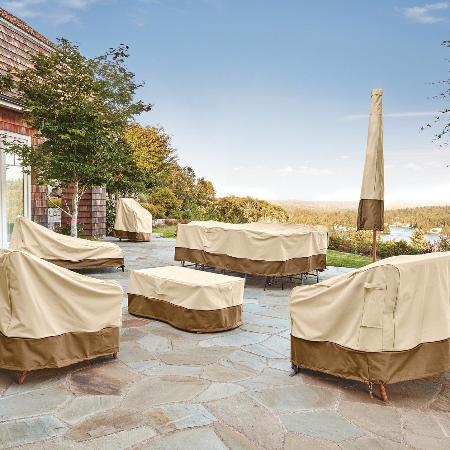 2c217a6c-b9aa-4b94-be2e-8781d3e44aac_1.6dbba89b43974eb3e2d4a02a1addcb80_-1652085846.jpeg