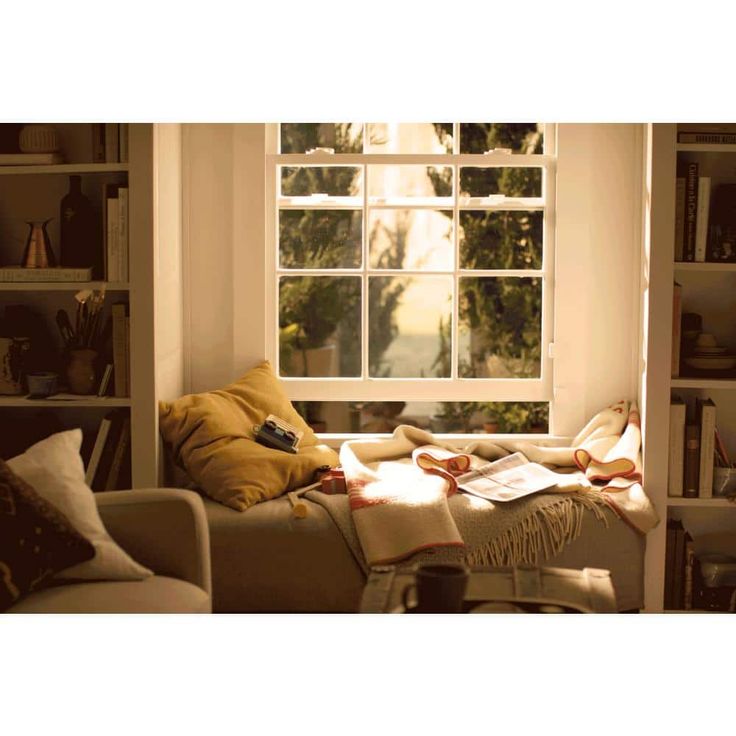 SimpliSafe Smart Indoor Entry Sensor, Wi-Fi Connected, Wireless (Battery) - White (1-Pack)