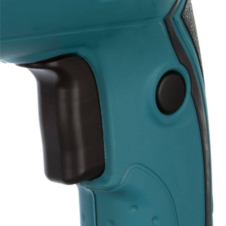 6 Amp 5/8 in. Corded Hammer Drill
