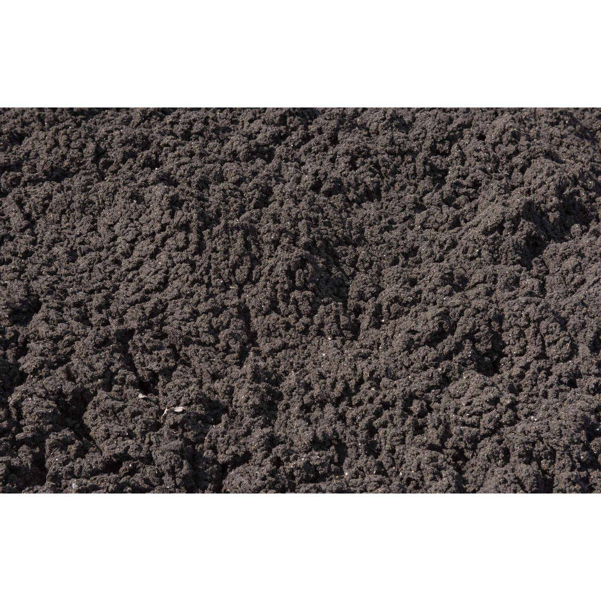 2c517e04-a959-4684-9961-54bf35111a71_quality=60&_mzcb=_1649148331752_1601955959