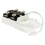 Upper Thermistor/ECO Replacement Kit for Rheem Performance Platinum Water Heaters - Super Arbor