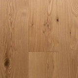 Home Decorators Collection Natural White Oak 3/8 in. T x 7.5 in. W Tongue & Groove Wire Brushed Engineered Hardwood Flooring (42.948 sq.ft./case)