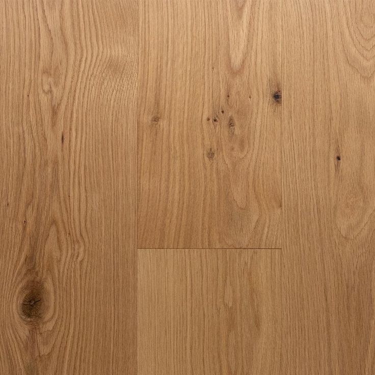 Home Decorators Collection Natural White Oak 3/8 in. T x 7.5 in. W Tongue & Groove Wire Brushed Engineered Hardwood Flooring (42.948 sq.ft./case)