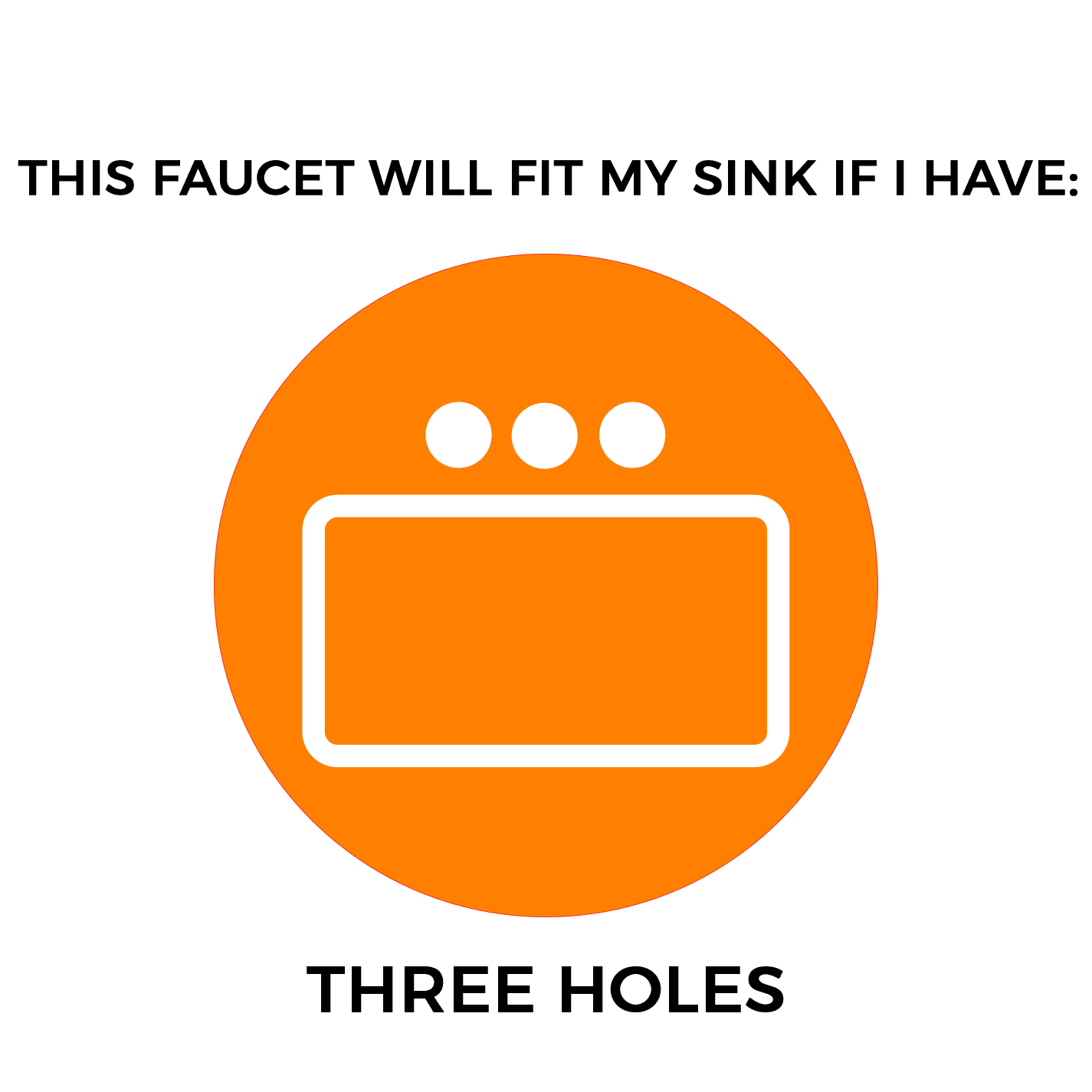 2cab8ff2-0583-417f-b893-3f9c8f2676d6_1.1bff732ff38bceab3c744fe7b67eba69_736199022.png