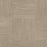 IVC Winston Tan Residential Vinyl Sheet, Sold by 13.2 ft. Wide x Custom Length - Super Arbor
