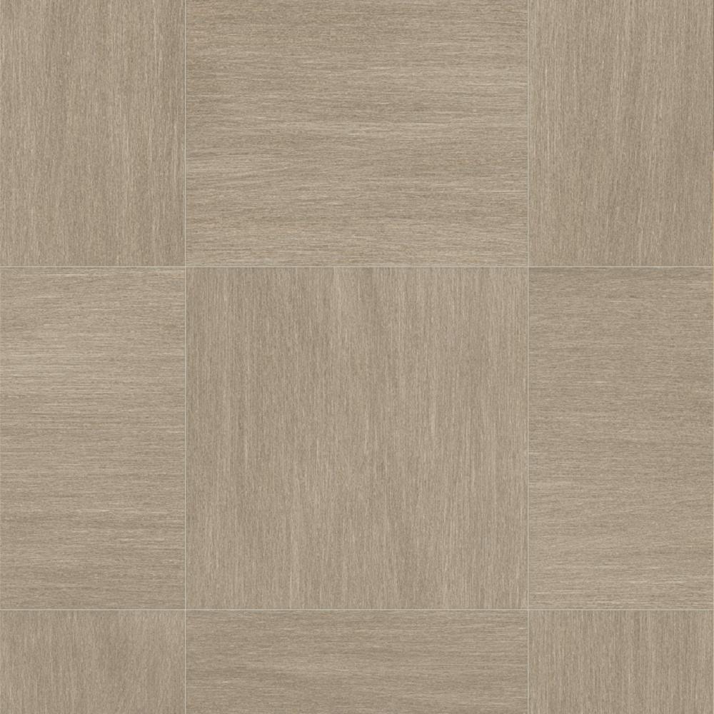 IVC Winston Tan Residential Vinyl Sheet, Sold by 13.2 ft. Wide x Custom Length