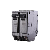 Q-Line 40 Amp 2 in. Double-Pole Circuit Breaker - Super Arbor