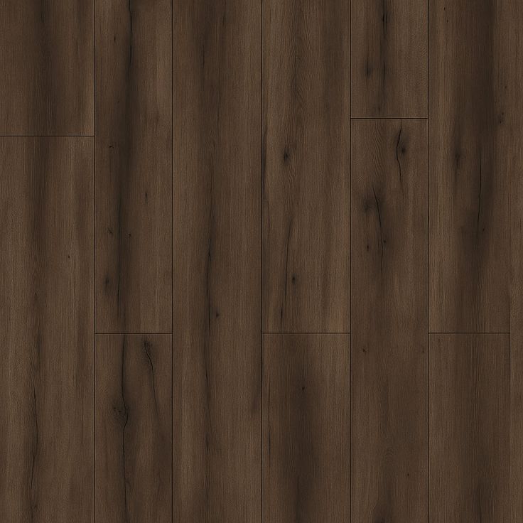 Lifeproof Hampden Cove Oak Waterproof Hybrid Resilient Flooring - 26.7 sq. ft./case
