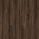 Lifeproof Hampden Cove Oak Waterproof Hybrid Resilient Flooring - 26.7 sq. ft./case