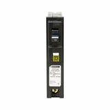 Homeline 15 Amp Single-Pole Plug-On Neutral Combination Arc Fault Circuit Breaker - Super Arbor