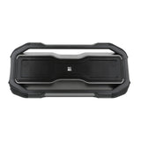 Rockbox XL Bluetooth Speaker - Super Arbor