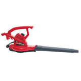 Toro Ultra 260 MPH 340 CFM Electric 12 Amp Blower/Vacuum/Mulcher - Super Arbor