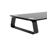 3 in. Universal Tabletop Monitor Riser for 13-32 in. Screens - Super Arbor