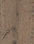 Shaw Effortless Design 8-Piece 6-in x 48-in Urban Luxury Vinyl Plank Flooring