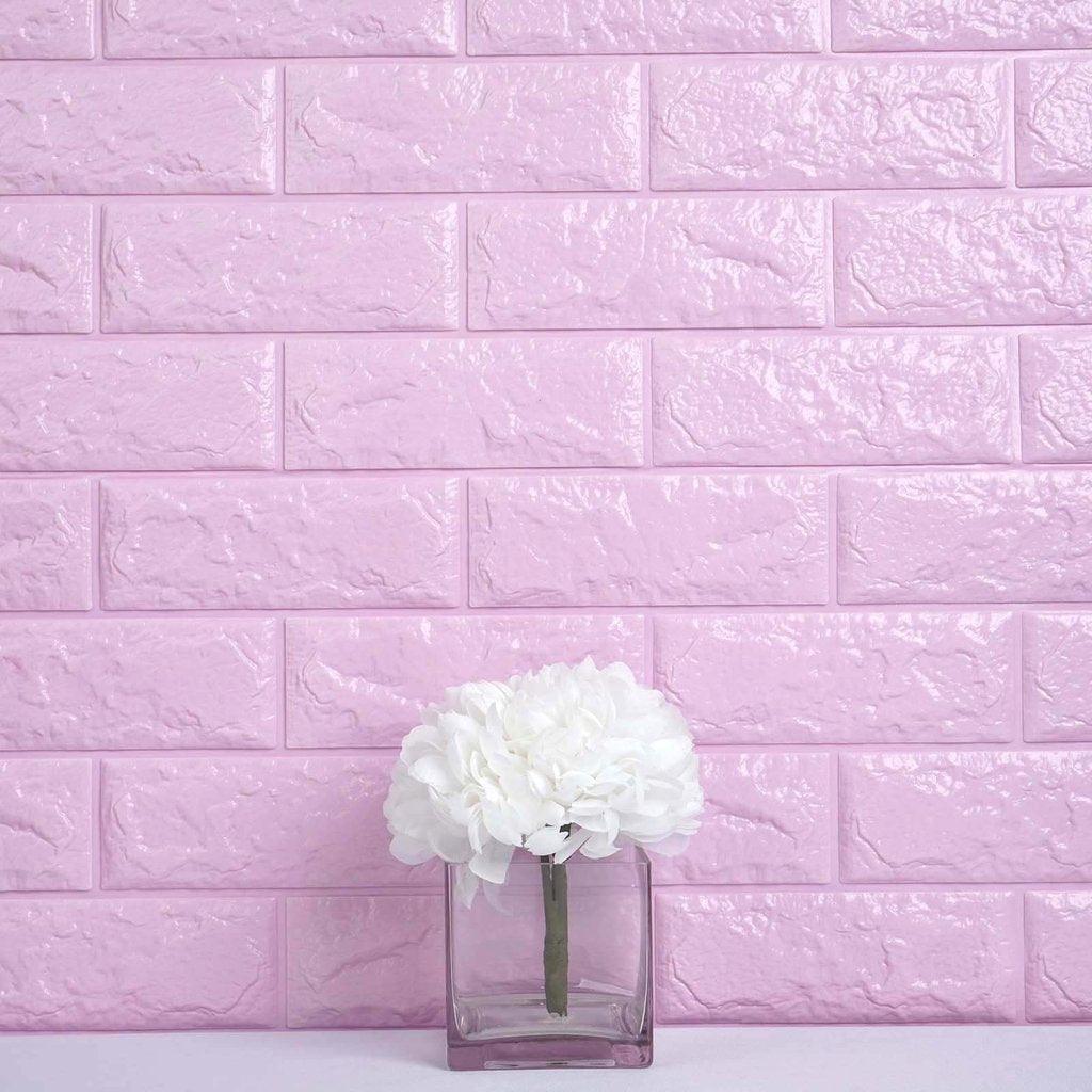 2d48bbf3-07f7-4187-8117-8206c728d6f9_1.5b0398f34501ee65a9018971c450604d_-116766743.jpeg