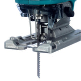 6.3 Amp Barrel Grip Jig Saw