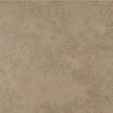 Ontario D Grey 16 in. x 16 in. Gray Porcelain Paver Tile (1.777 Sq. Ft.) - Super Arbor