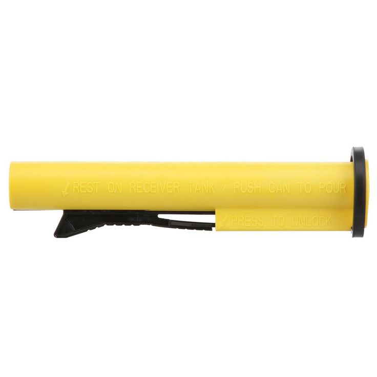 Scepter Easy Flo Spout Accessory Pack