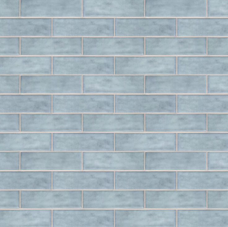La Jolla Porcelain Tile