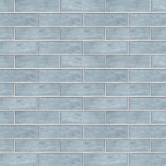 La Jolla Porcelain Tile