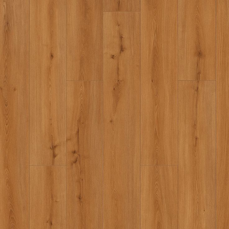 Lifeproof Fairfield Oak 14 mm T x 8 in. W Waterproof Laminate Wood Flooring(13.28 sq. ft./case)